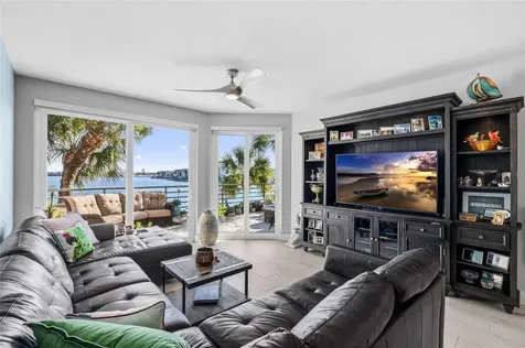 8001 Sailboat Key Boulevard S St Pete Beach FL 33707