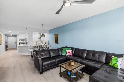 8001 Sailboat Key Boulevard S St Pete Beach FL 33707