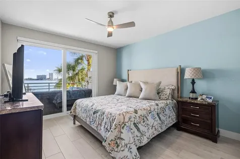 8001 Sailboat Key Boulevard S St Pete Beach FL 33707