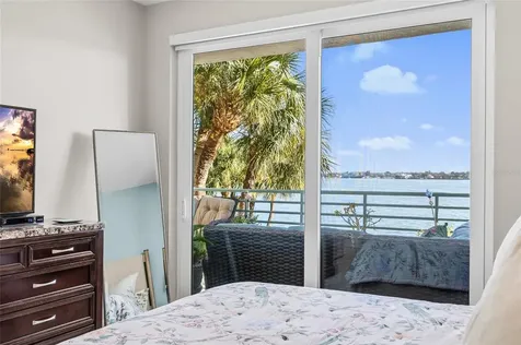 8001 Sailboat Key Boulevard S St Pete Beach FL 33707