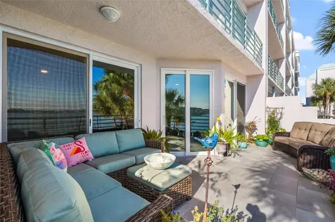8001 Sailboat Key Boulevard S St Pete Beach FL 33707