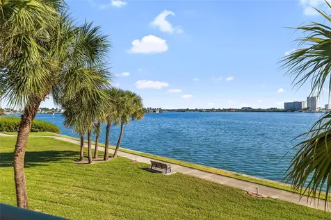 8001 Sailboat Key Boulevard S St Pete Beach FL 33707
