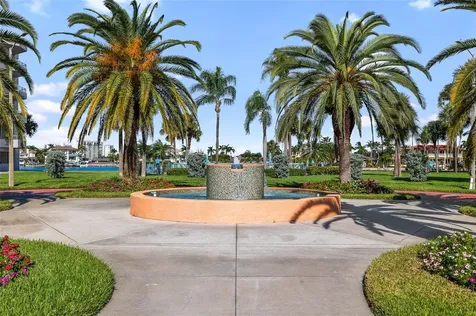 8001 Sailboat Key Boulevard S St Pete Beach FL 33707