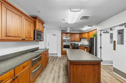 8001 Sailboat Key Boulevard S St Pete Beach FL 33707