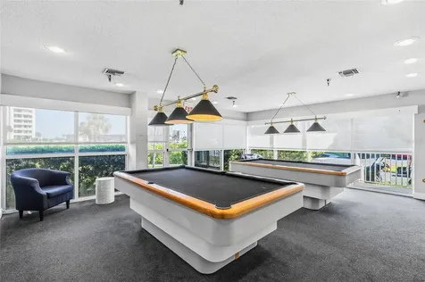 8001 Sailboat Key Boulevard S St Pete Beach FL 33707