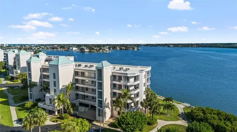 8001 Sailboat Key Boulevard S St Pete Beach FL 33707