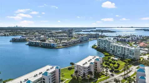 8001 Sailboat Key Boulevard S St Pete Beach FL 33707