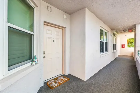 8001 Sailboat Key Boulevard S St Pete Beach FL 33707
