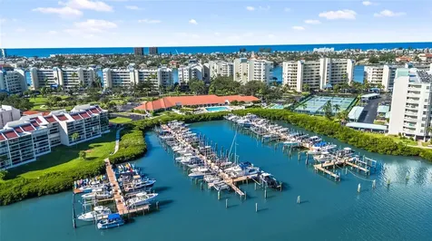 8001 Sailboat Key Boulevard S St Pete Beach FL 33707
