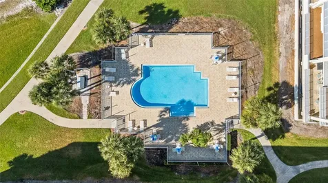 8001 Sailboat Key Boulevard S St Pete Beach FL 33707