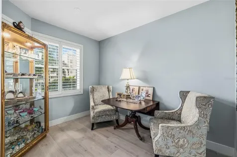 8001 Sailboat Key Boulevard S St Pete Beach FL 33707