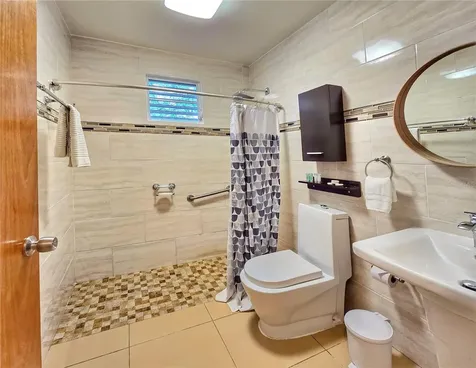 250 Las Delicias Culebra PR 00775