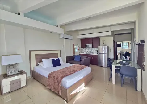 250 Las Delicias Culebra PR 00775