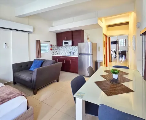 250 Las Delicias Culebra PR 00775