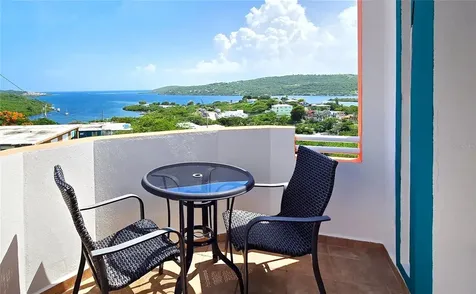 250 Las Delicias Culebra PR 00775