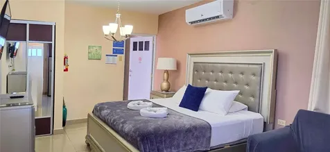250 Las Delicias Culebra PR 00775