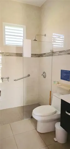 250 Las Delicias Culebra PR 00775