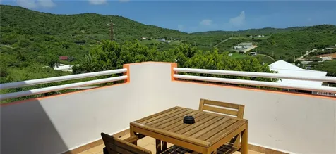 250 Las Delicias Culebra PR 00775