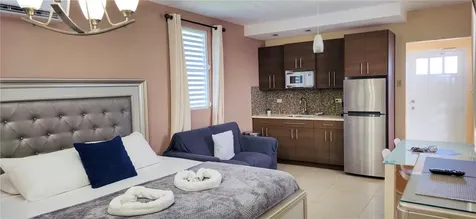 250 Las Delicias Culebra PR 00775