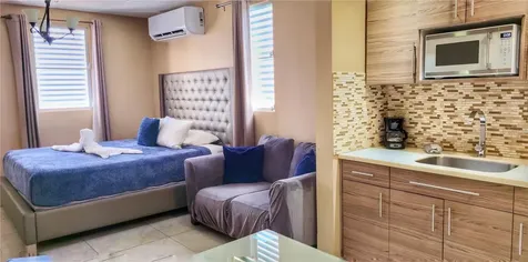 250 Las Delicias Culebra PR 00775