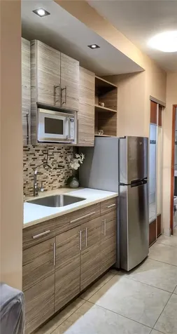 250 Las Delicias Culebra PR 00775