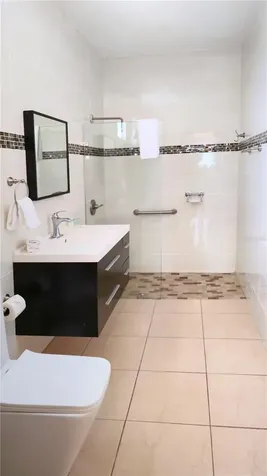 250 Las Delicias Culebra PR 00775