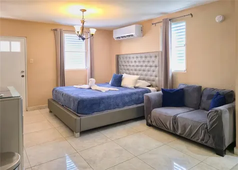 250 Las Delicias Culebra PR 00775