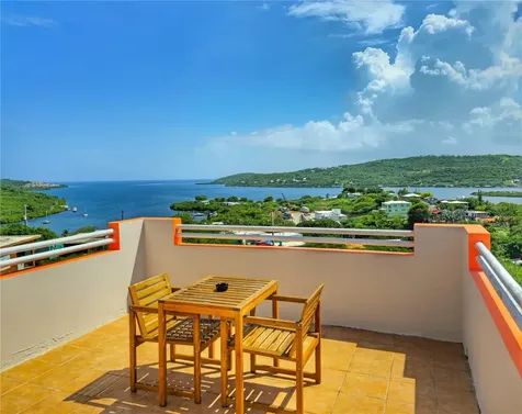 250 Las Delicias Culebra PR 00775