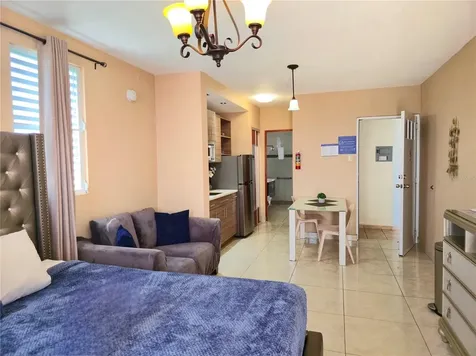 250 Las Delicias Culebra PR 00775