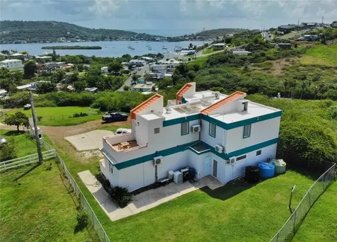 250 Las Delicias Culebra PR 00775