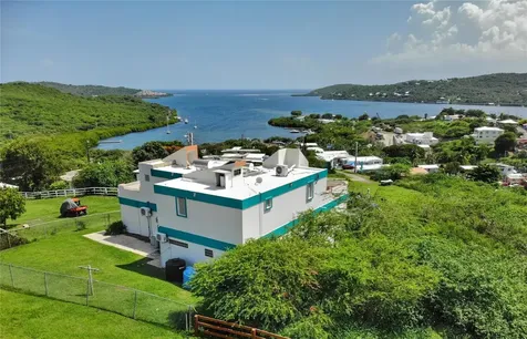 250 Las Delicias Culebra PR 00775