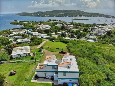 250 Las Delicias Culebra PR 00775