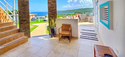 250 Las Delicias Culebra PR 00775