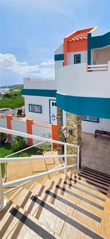 250 Las Delicias Culebra PR 00775