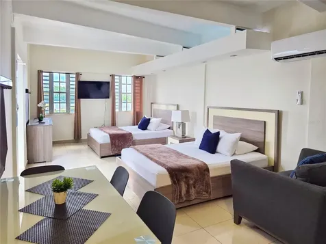 250 Las Delicias Culebra PR 00775
