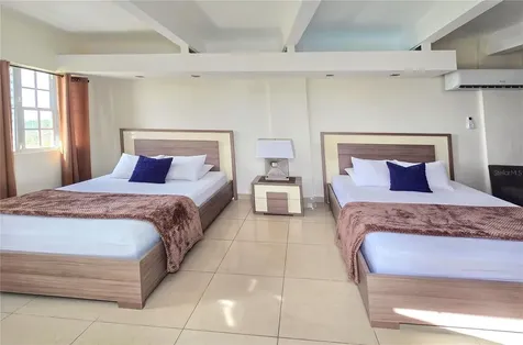 250 Las Delicias Culebra PR 00775