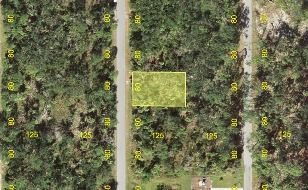 1428 Kenesaw Street Port Charlotte FL 33948