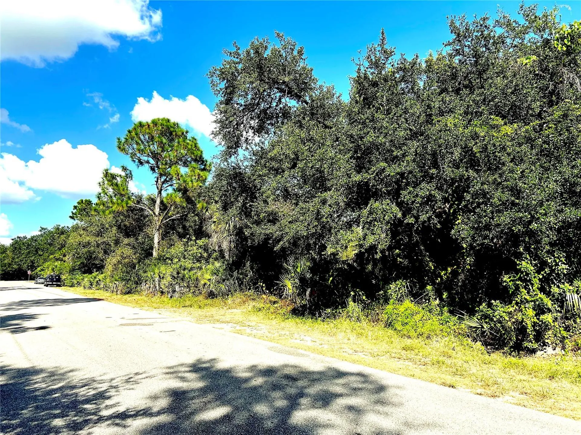 1428 Kenesaw Street Port Charlotte FL 33948