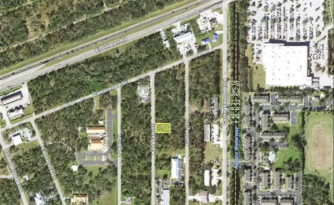 1428 Kenesaw Street Port Charlotte FL 33948