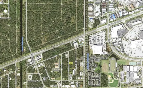 1428 Kenesaw Street Port Charlotte FL 33948