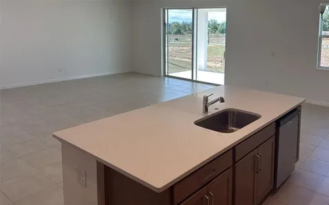 6863 Spanish Imperial Street Howey In The Hills FL 34737