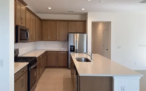 6863 Spanish Imperial Street Howey In The Hills FL 34737