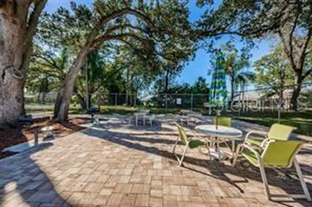 3300 Fox Chase Circle N Palm Harbor FL 34683