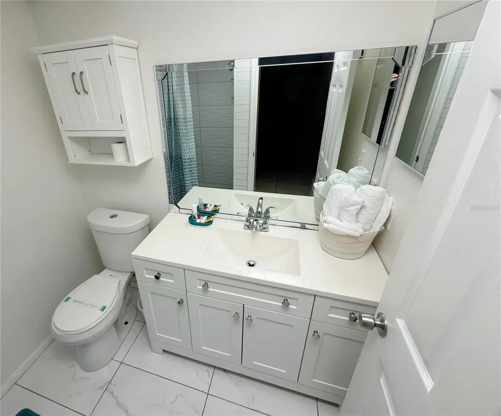 3300 Fox Chase Circle N Palm Harbor FL 34683