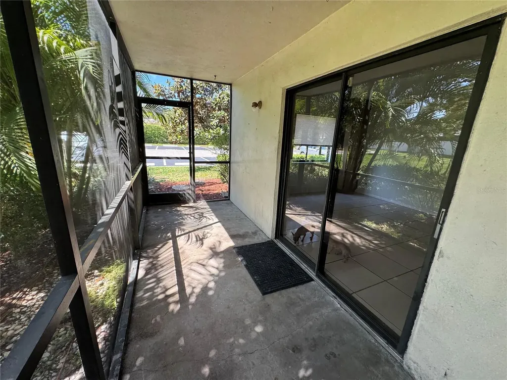 3300 Fox Chase Circle N Palm Harbor FL 34683