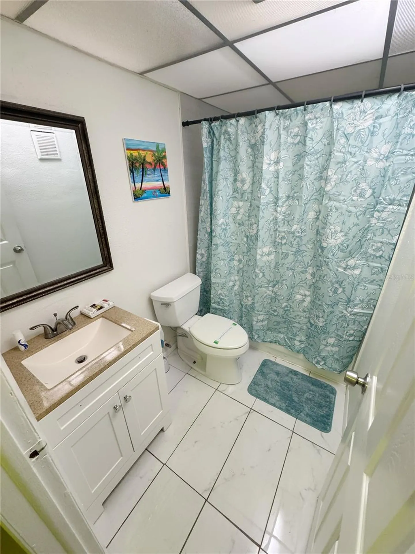 3300 Fox Chase Circle N Palm Harbor FL 34683