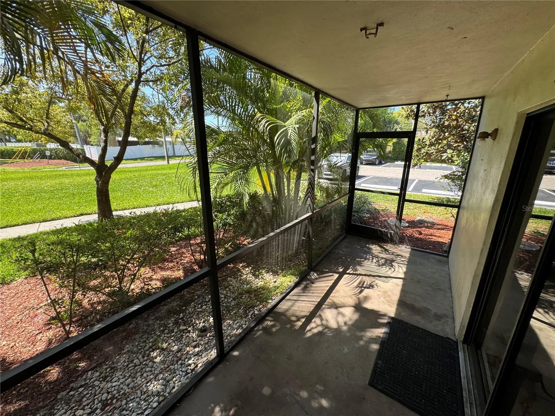 3300 Fox Chase Circle N Palm Harbor FL 34683