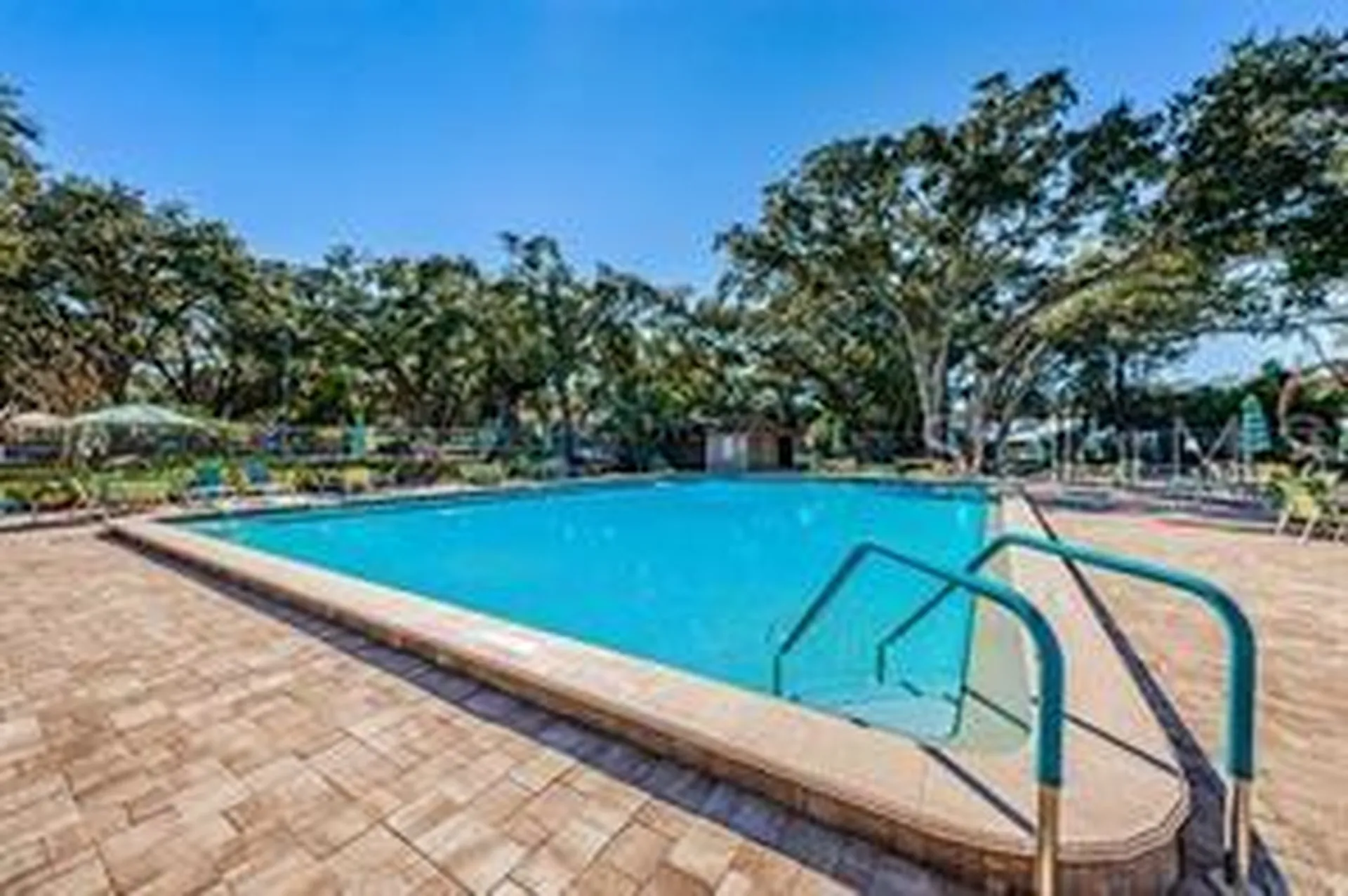 3300 Fox Chase Circle N Palm Harbor FL 34683