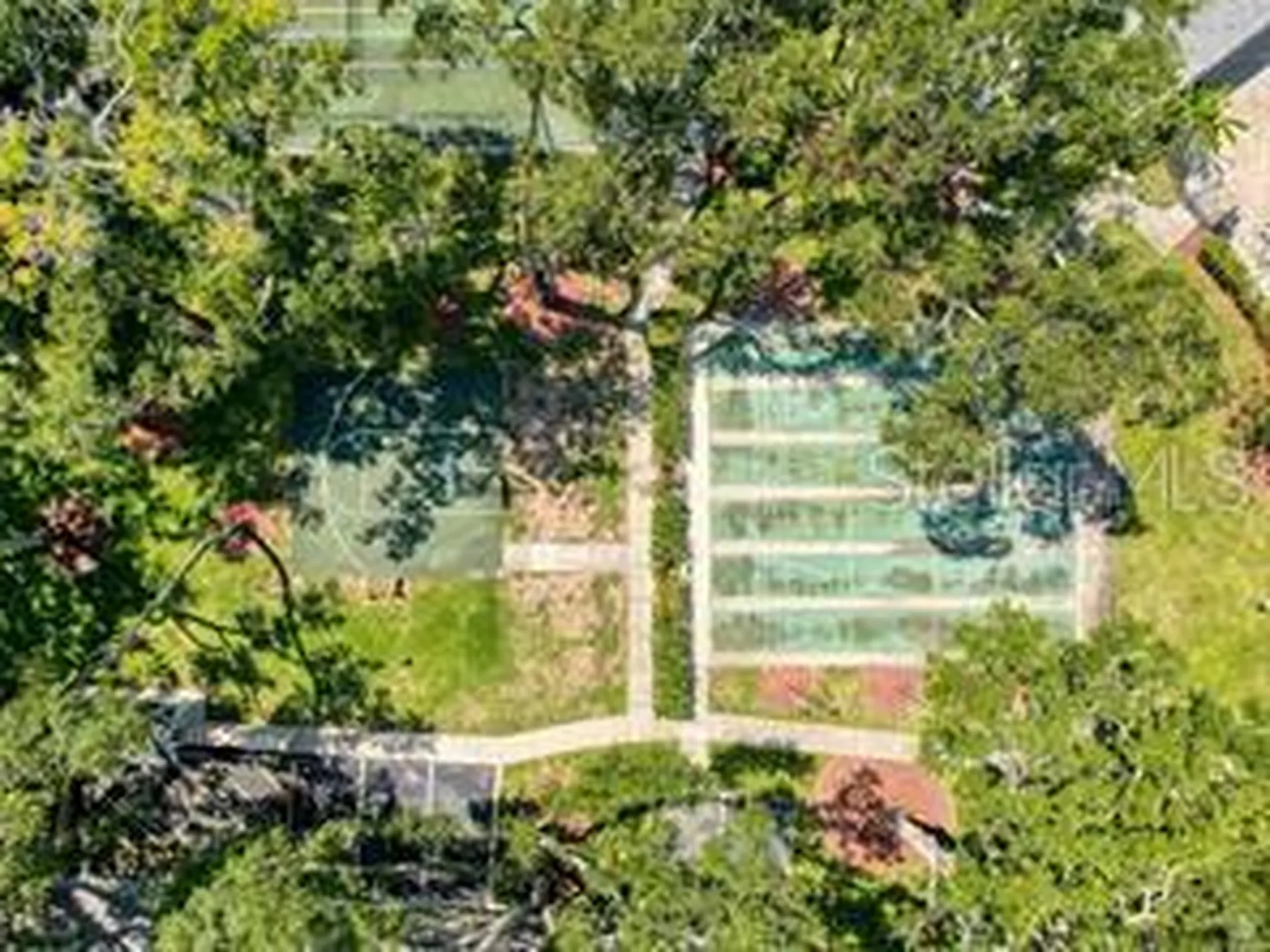 3300 Fox Chase Circle N Palm Harbor FL 34683