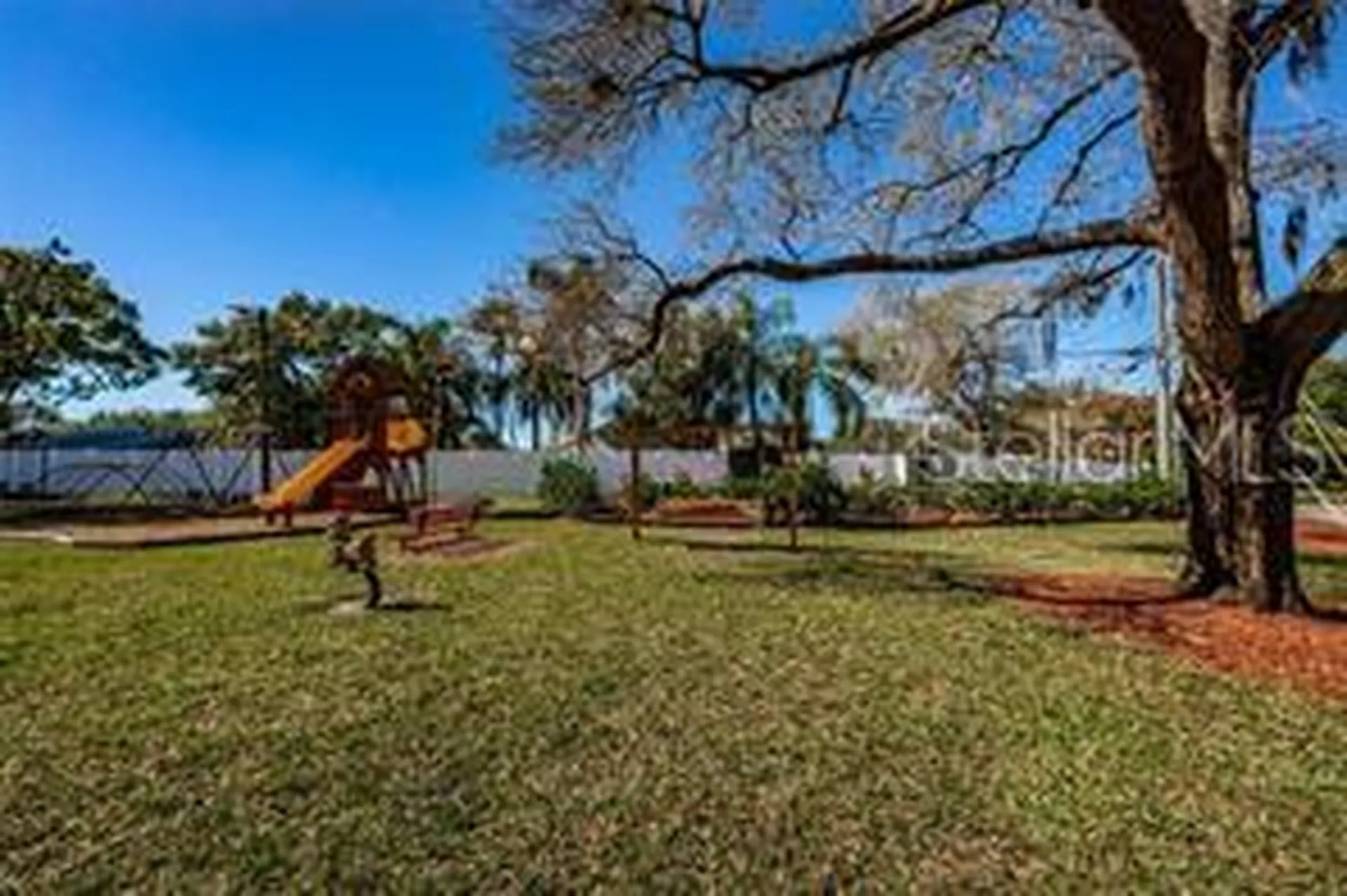3300 Fox Chase Circle N Palm Harbor FL 34683